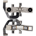 Rear Sensor Module für DJI Air 2 (gebrauchter OEM-Ausbau, Qualität A)