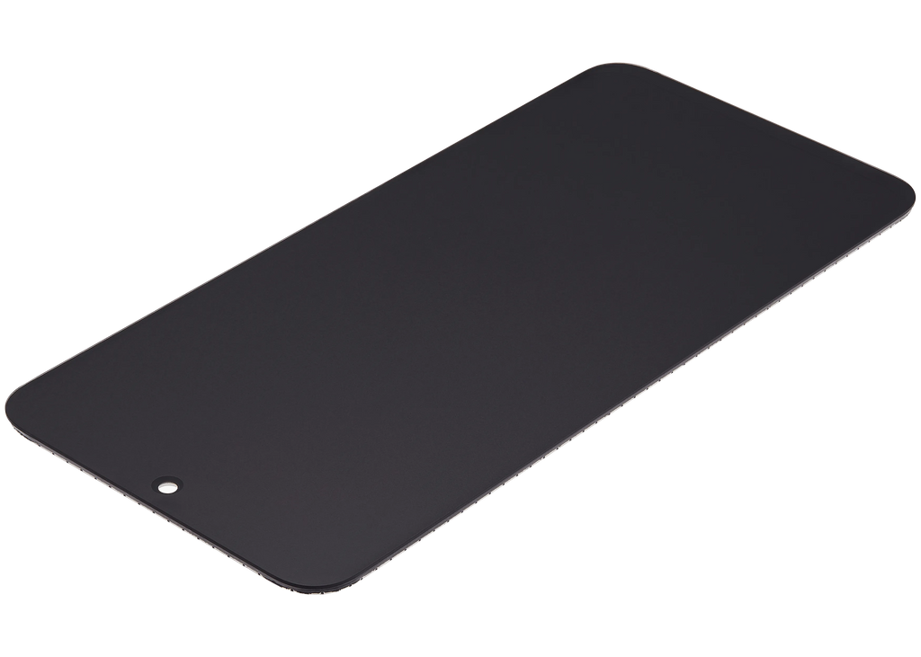 LCD-Display ohne Rahmen für TCL NxtPaper 60 Ultra (T951K / T951P) (Refurbished) (Alle Farben)