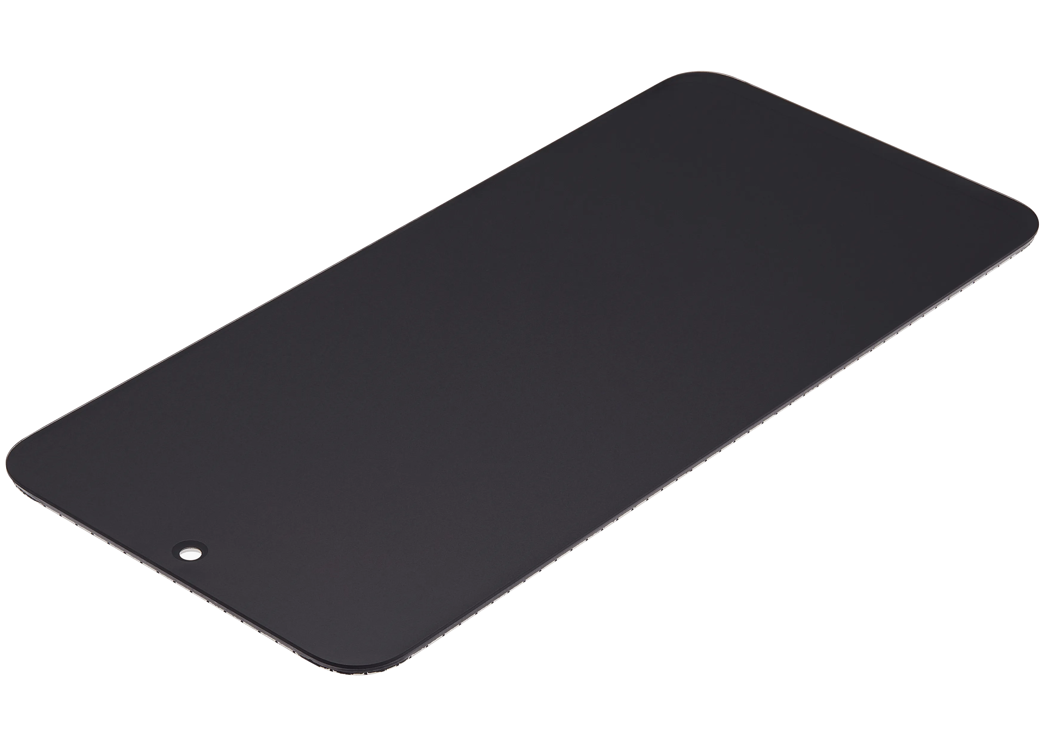 LCD-Display ohne Rahmen für TCL NxtPaper 60 Ultra (T951K / T951P) (Refurbished) (Alle Farben)