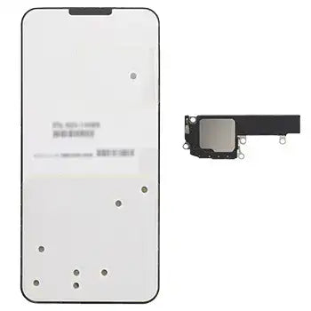 Loudspeaker for iPhone 15 (Original OEM)