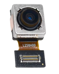 Rückkamera Ultraweitwinkel 13MP OEM für Motorola Razr 50 2024