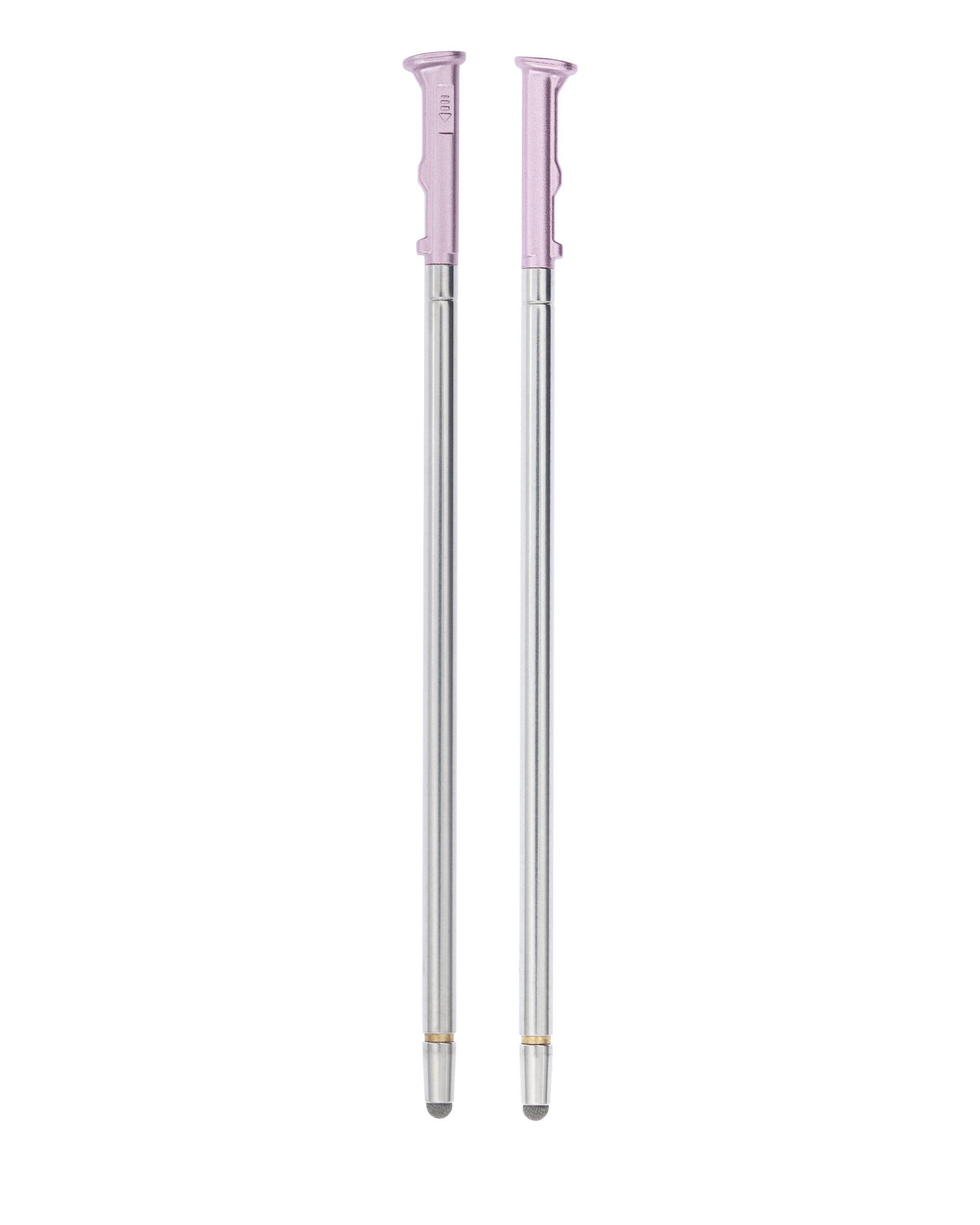Stylus for LG Stylo 5 (Blonde Rose)