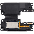Loudspeaker für Motorola Moto G Play (XT2413 / 2024) (Premium)