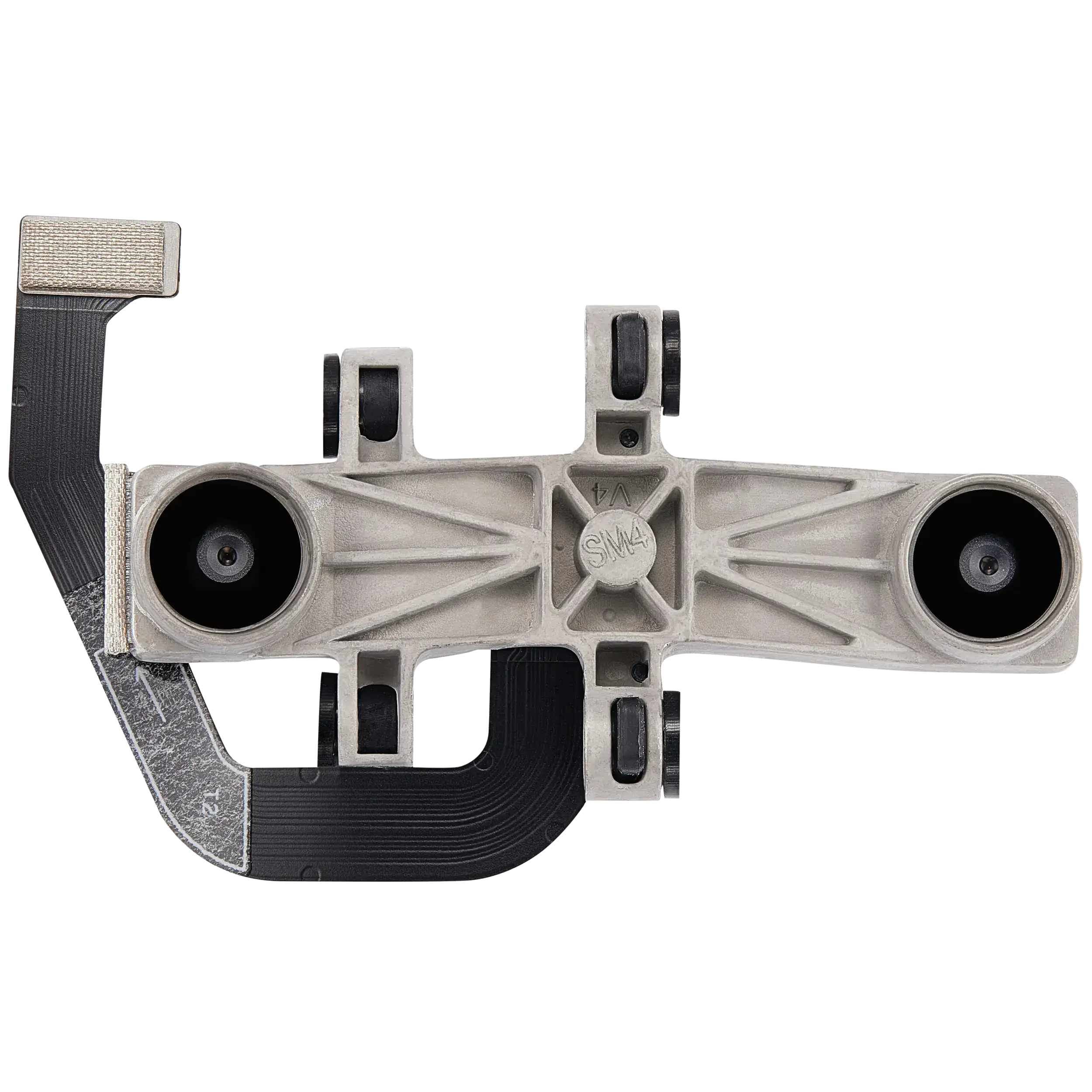 Rear Sensor Module für DJI Air 2 (gebrauchter OEM-Ausbau, Qualität A)