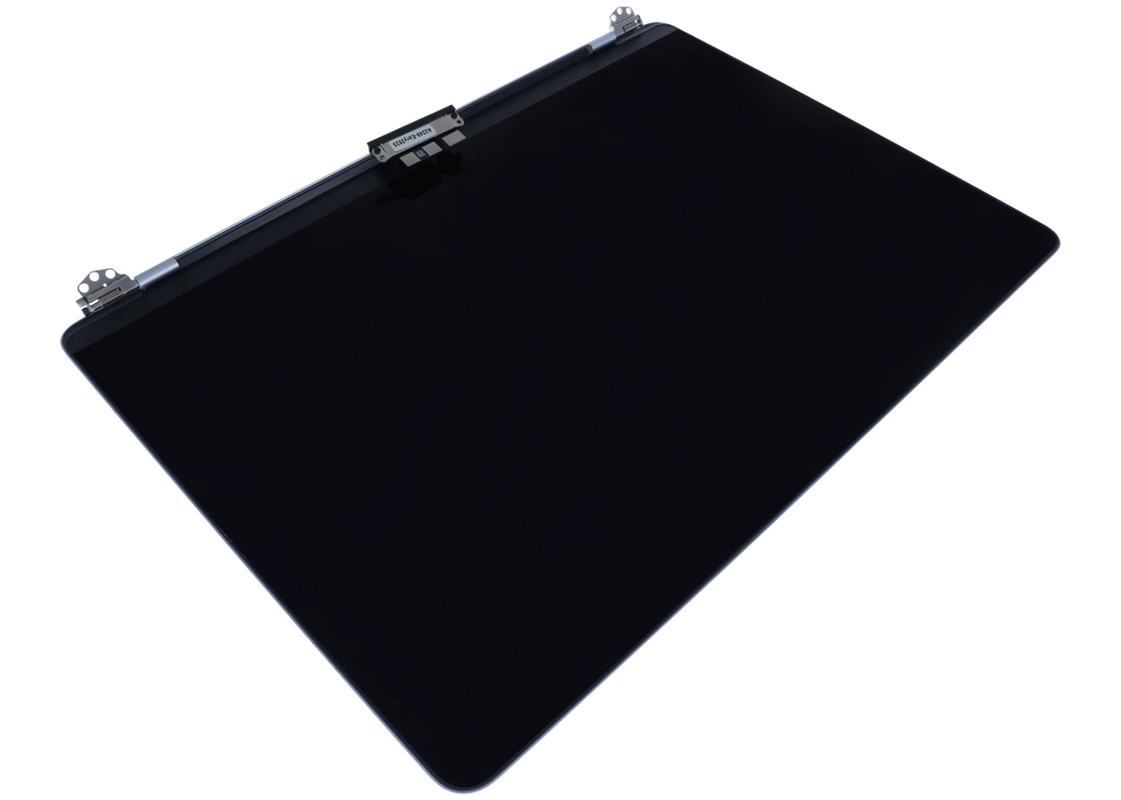 Original OEM-Ausbau Qualität B (gebraucht) – MacBook Air 13" A3240 2025 Complete