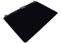 Original OEM-Ausbau Qualität B (gebraucht) – MacBook Air 13" A3240 2025 Complete