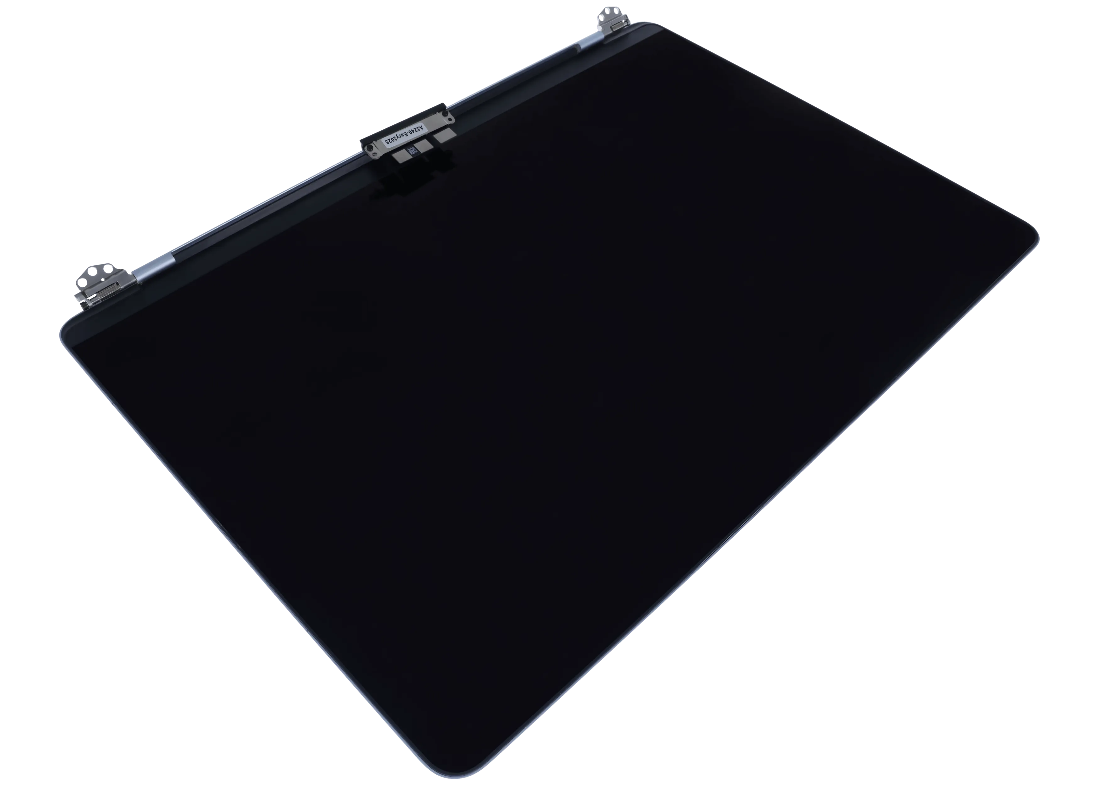 Original OEM-Ausbau Qualität B (gebraucht) – MacBook Air 13" A3240 2025 Complete