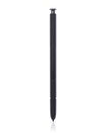 Stylus for Samsung Galaxy S22 Ultra (Premium) (Burgundy)
