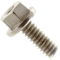 Screw Set (DC-In) for iMac 24" A3137 (2024) (Original OEM) (5-Pack)