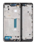 Midframe/Frame for Motorola Moto G 5G (XT2213 / 2022)