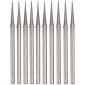 Smart Electric Sharpening Pen GrindingHead Set (15D) (10 Pack)