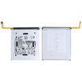 Replacement Akku für Samsung Galaxy S25 5G (Service Pack)