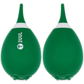 CL31 AirTap Soft Rubber Dust Blower Ball (2UUL)