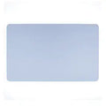 Trackpad für MacBook Air 15" (A3241) (2025) (Original OEM) (Sky Blue)