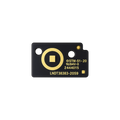 Blitzlichtplatine für Moto G Power (XT2515 / 2025) (Original OEM)