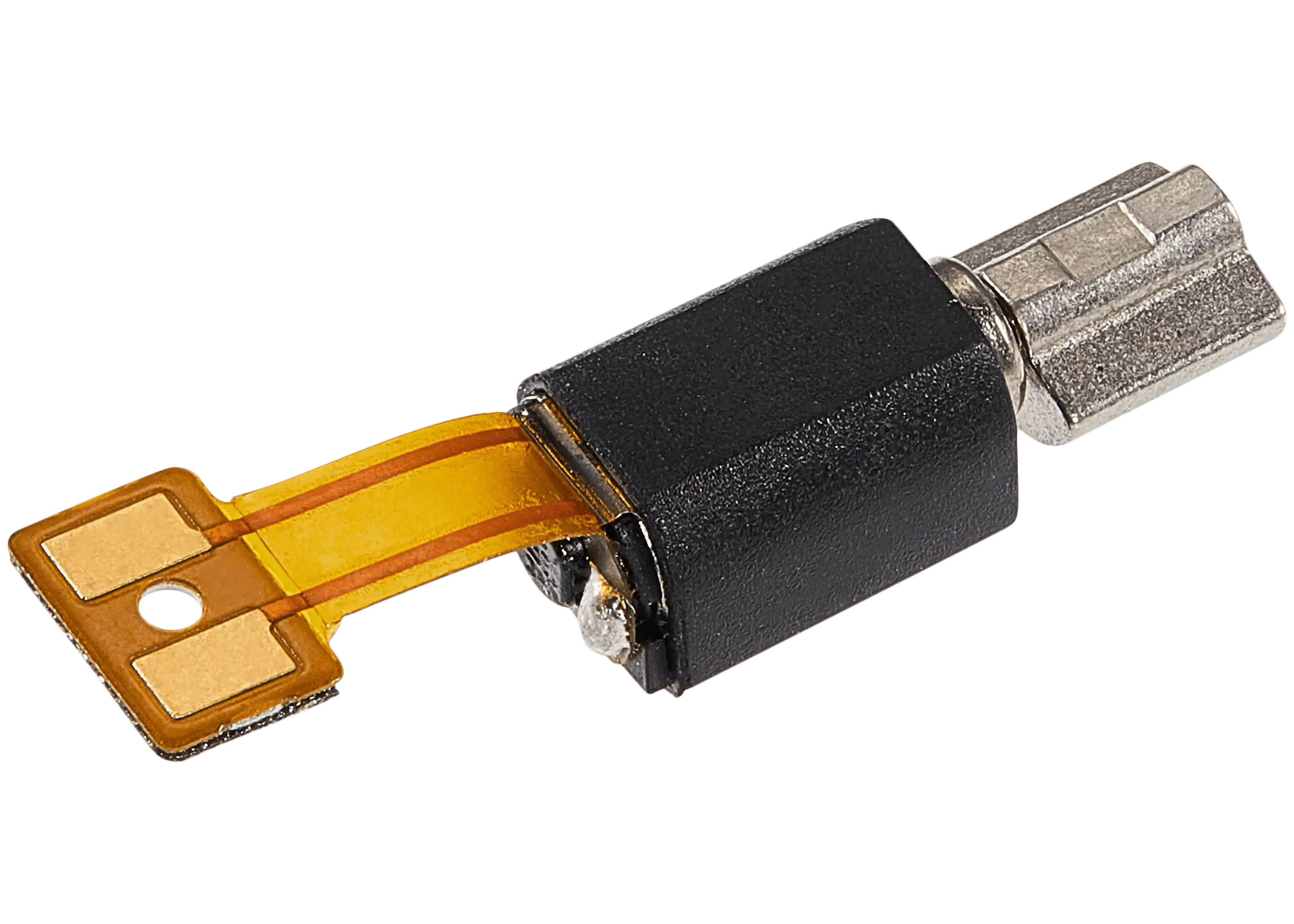 Vibrator für Motorola Moto G 5G (XT2213 / 2022) / G Power 5G (XT2415 / 2024)(Premium)