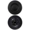 Joystick-Kappe für PlayStation 4 (4.0 Version) (10er-Pack)
