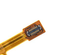 Grip Sensor Flex Cable für Google Pixel 4 (2 Piece Set)