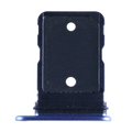 Sim Card Tray für Google Pixel 10a (Original OEM) (Lavender)