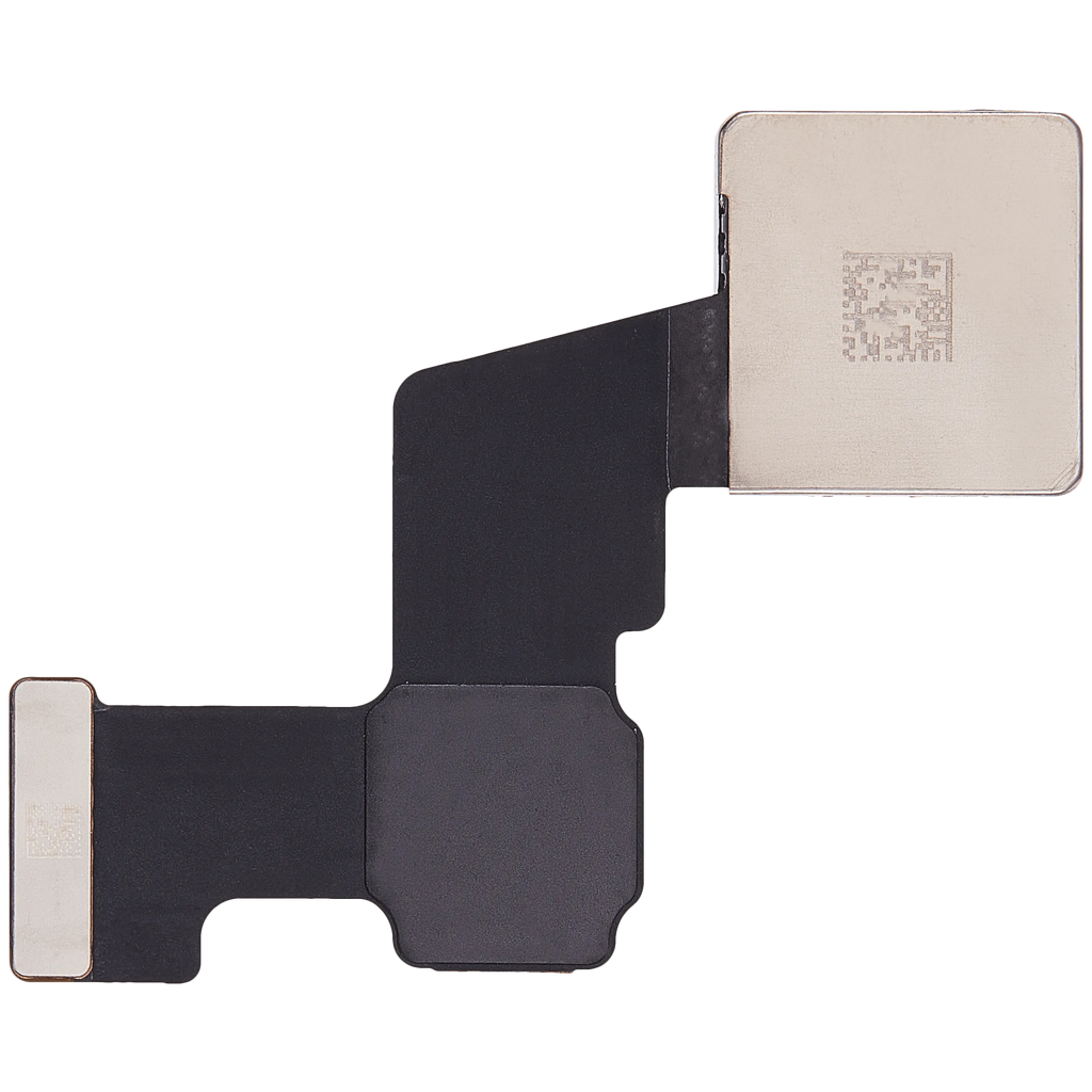 Replacement Part für Single Main Wide Angle Rear Camera (1x) (12MP) für iPhone 12 Pro