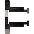 S36P Motherboard Detection Converter FPC Cable für iPhone 14 Pro (JCID)