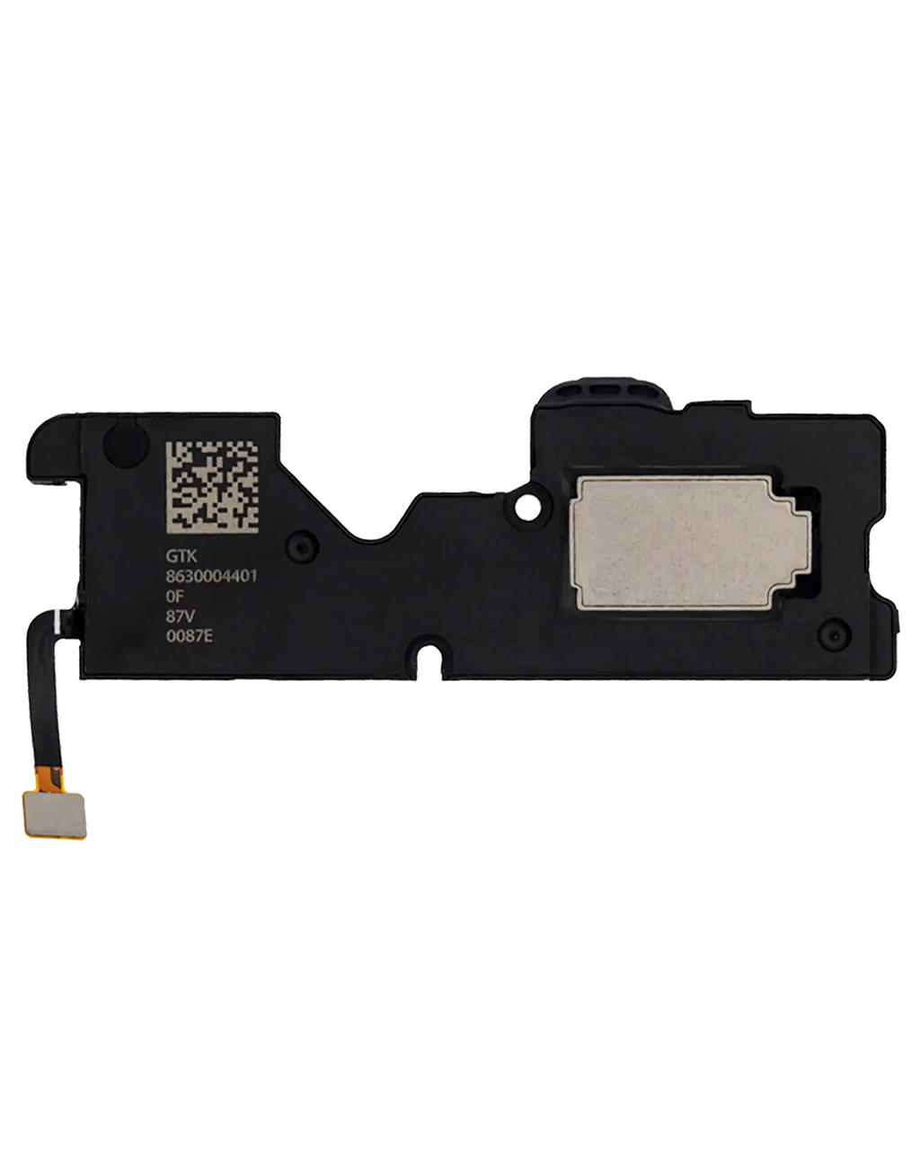 Original OEM Loudspeaker for Google Pixel 3