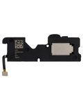 Original OEM Loudspeaker for Google Pixel 3