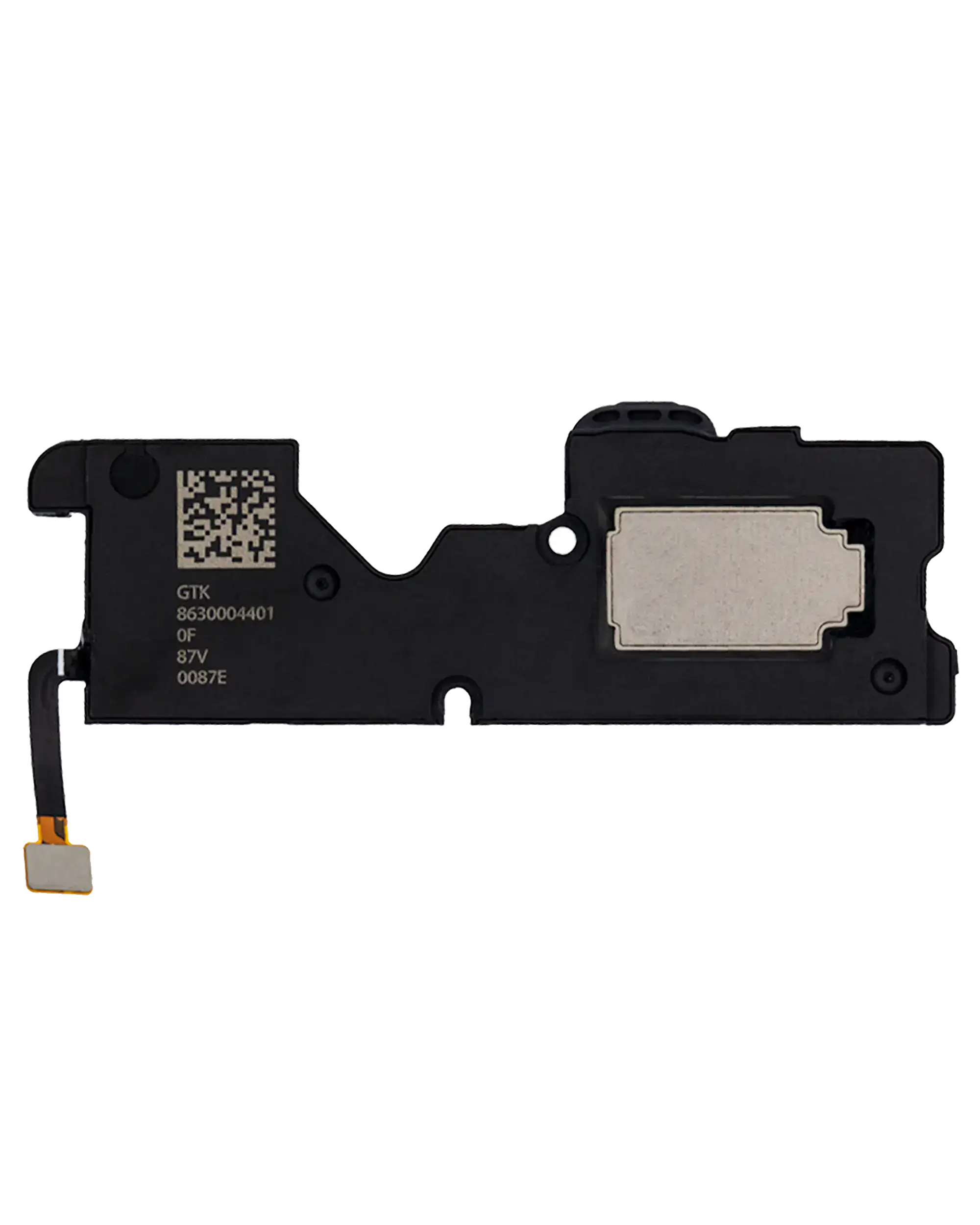 Original OEM Loudspeaker for Google Pixel 3