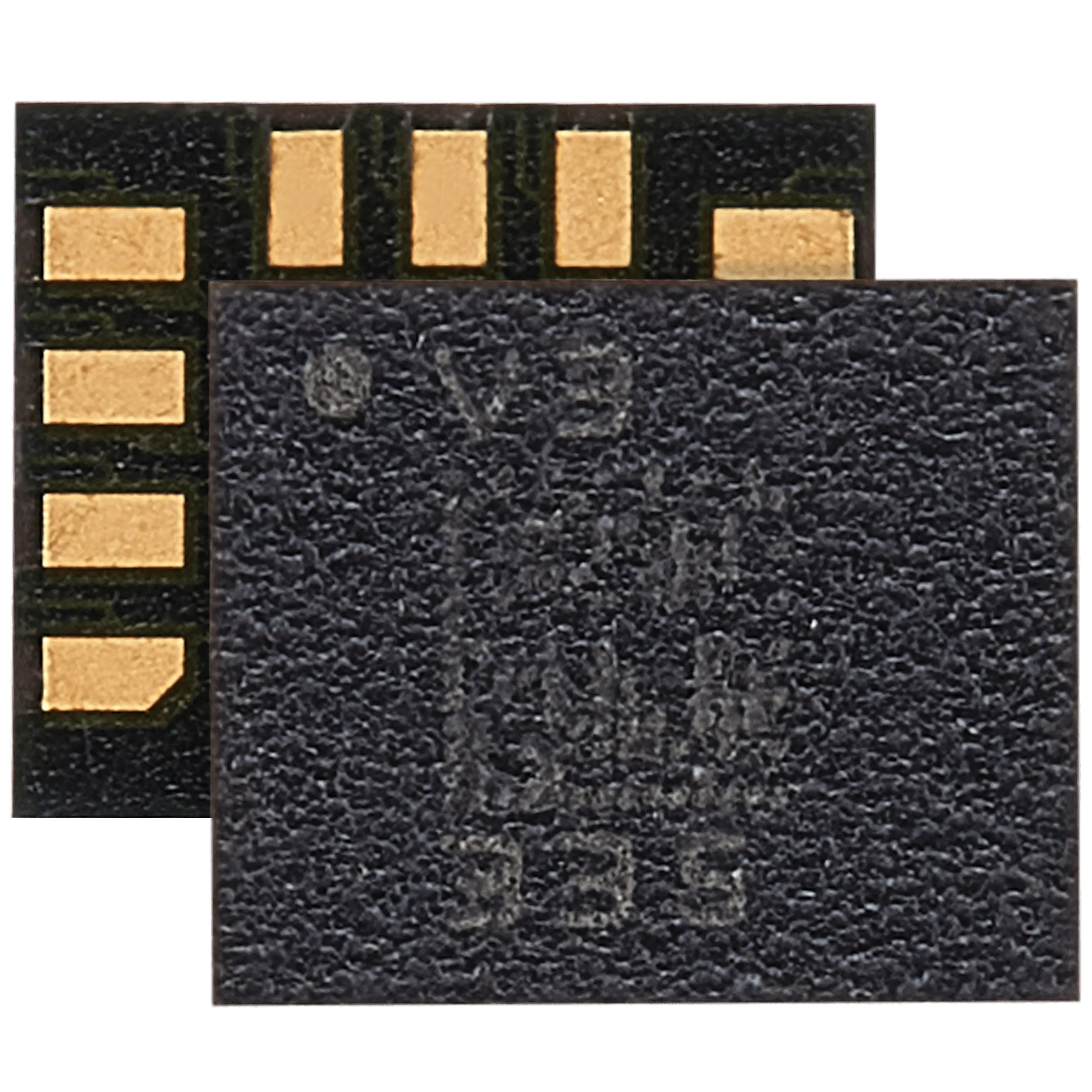 Gyroscoope IC für Samsung Galaxy S24 / S24 Plus / S24 Ultra 5G (V3)