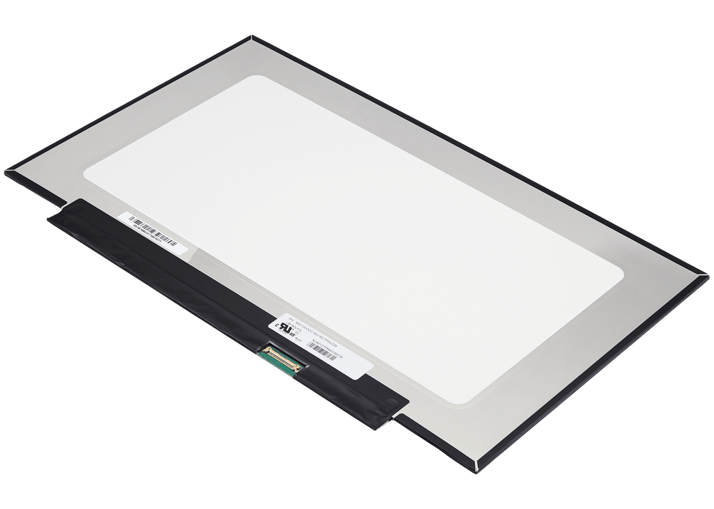 LCD Only für NoteBook 14.0" (LM140LF2L02:30pin) (General)