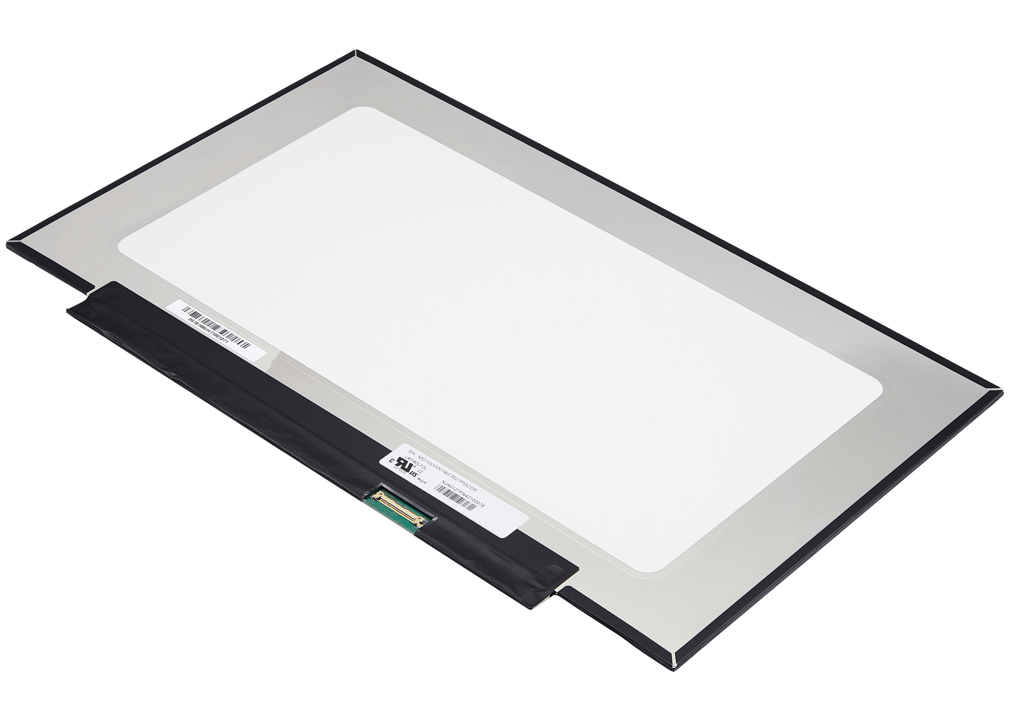 LCD Only für NoteBook 14.0" (LM140LF2L02:30pin) (General)