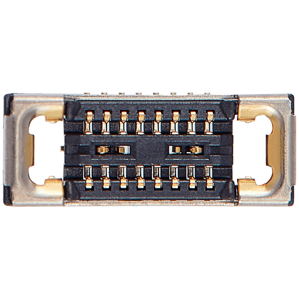 WLAN Antenna FPC Connector for iPhone 13 Series (16 Pin)