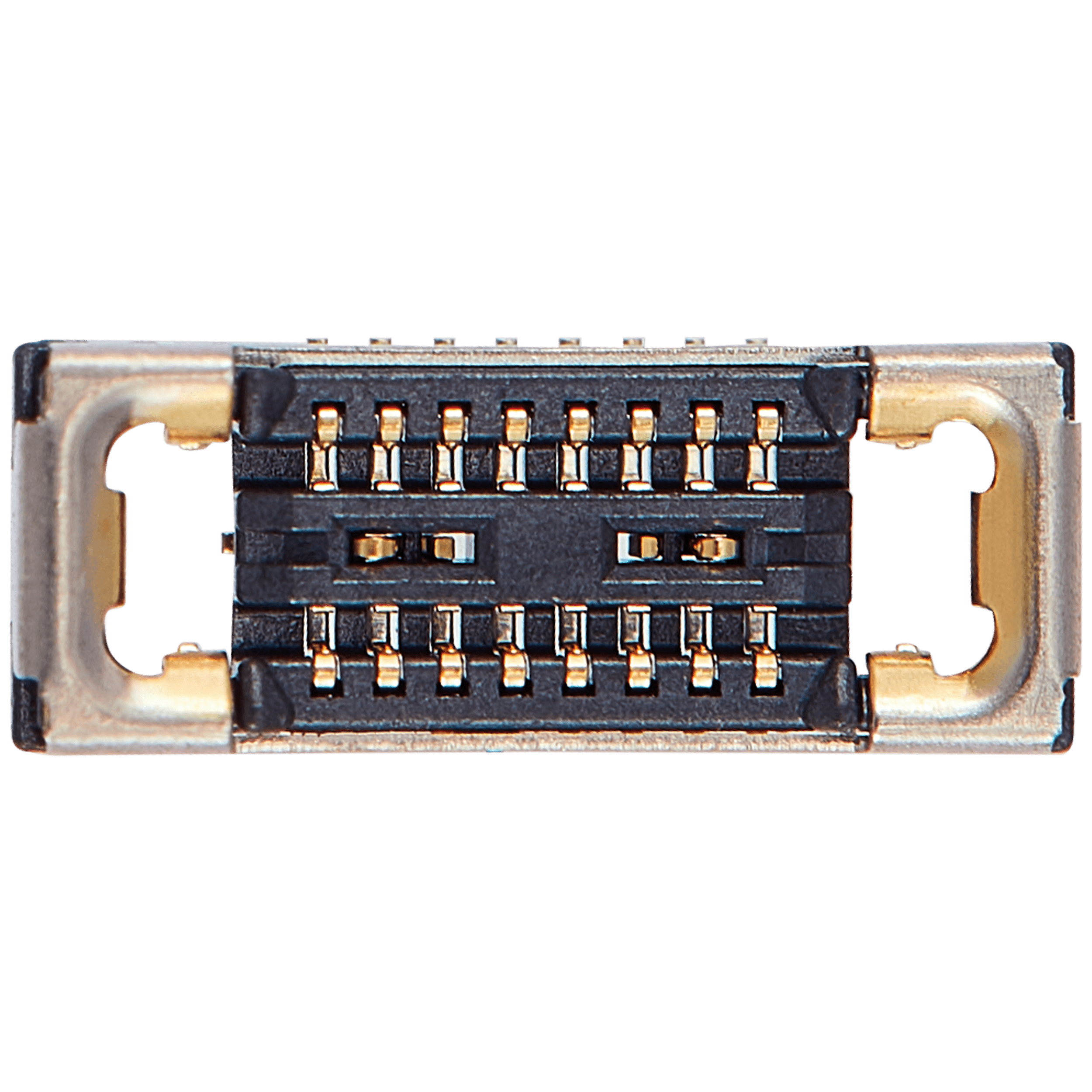 WLAN-Antennen-FPC-Stecker für iPhone 13 Serie (16 Pin)
