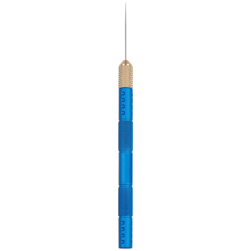 TX3 Chip Pry Needle Kit (Relife)