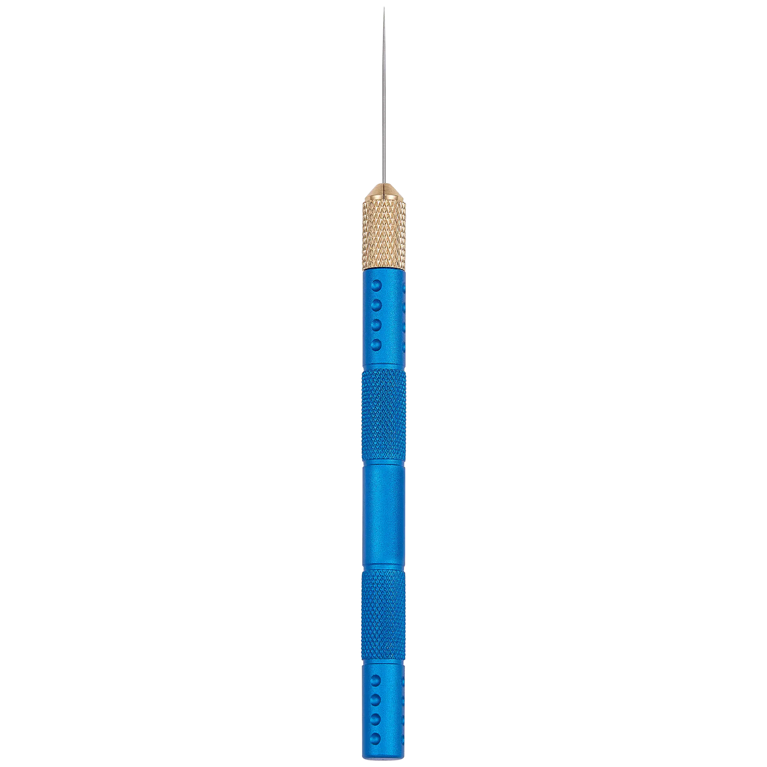 TX3 Chip Pry Needle Kit (Relife)