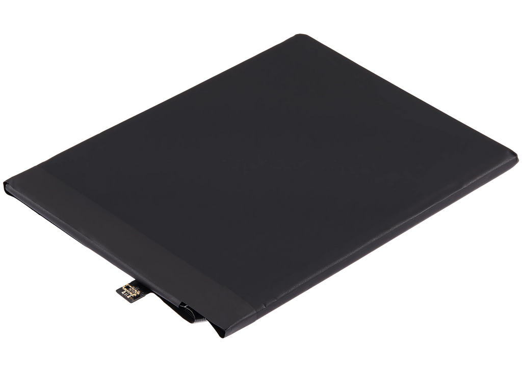 Replacement Akku für Huawei Y9A (2020) / Enjoy 20 Plus 5G (HB486686ECW)