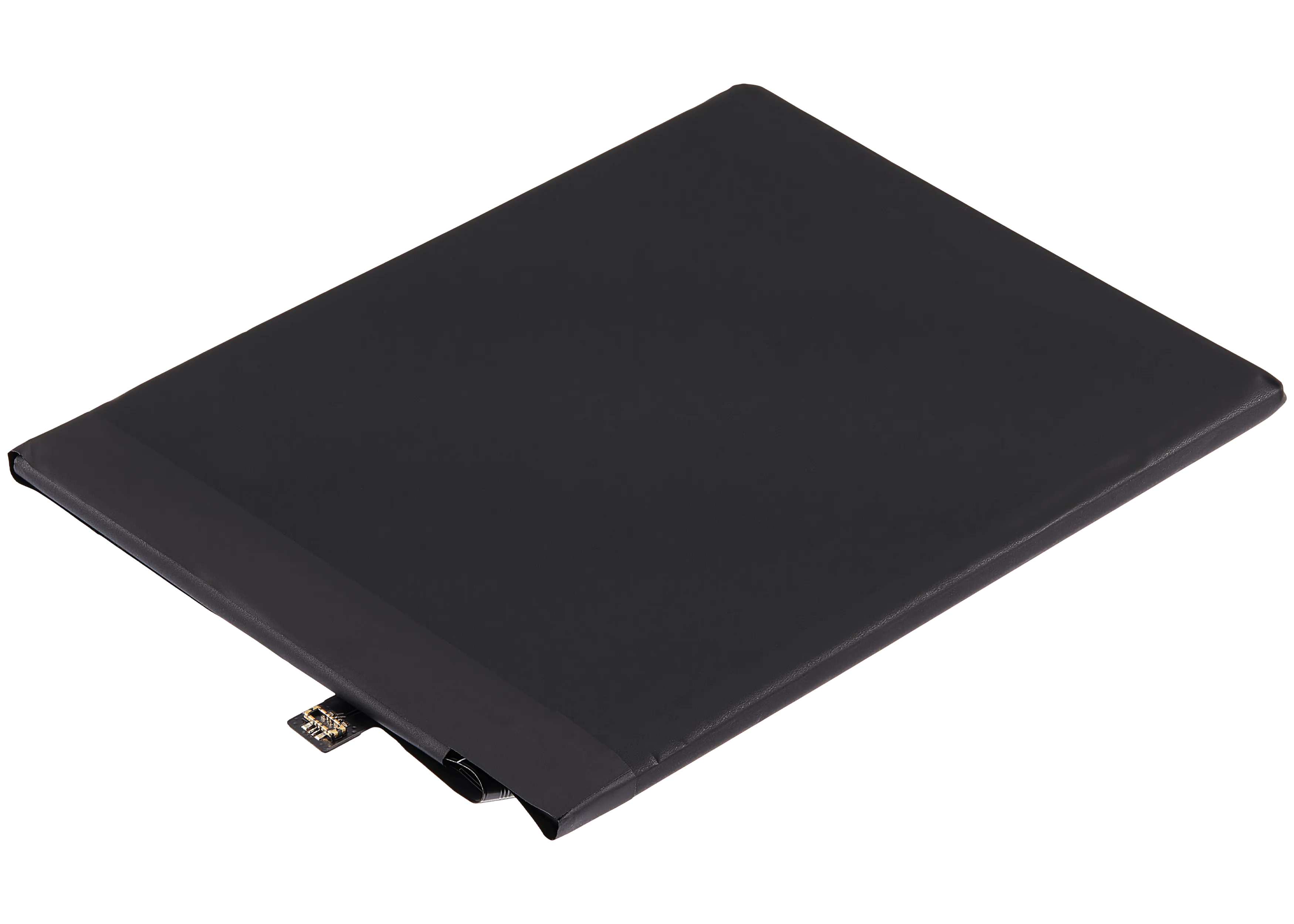 Replacement Akku für Huawei Y9A (2020) / Enjoy 20 Plus 5G (HB486686ECW)