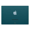 Gehäuse für iMac 24" A2438 (2021) (2-Port) (Original OEM) (Grün)