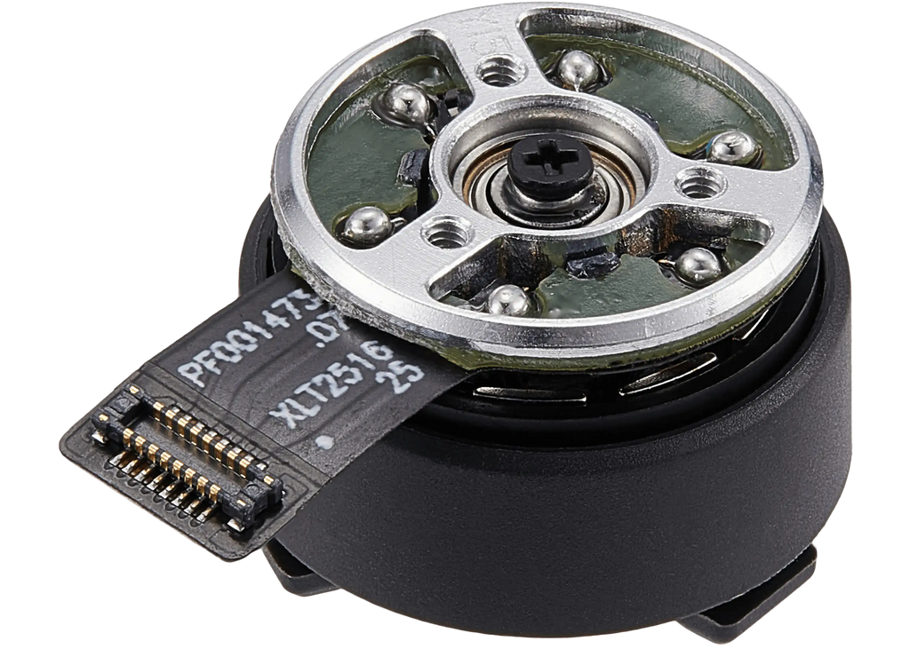 Gimbal Pitch Motor für DJI Mini 3 Pro (gebrauchter OEM-Ausbau, Qualität A)