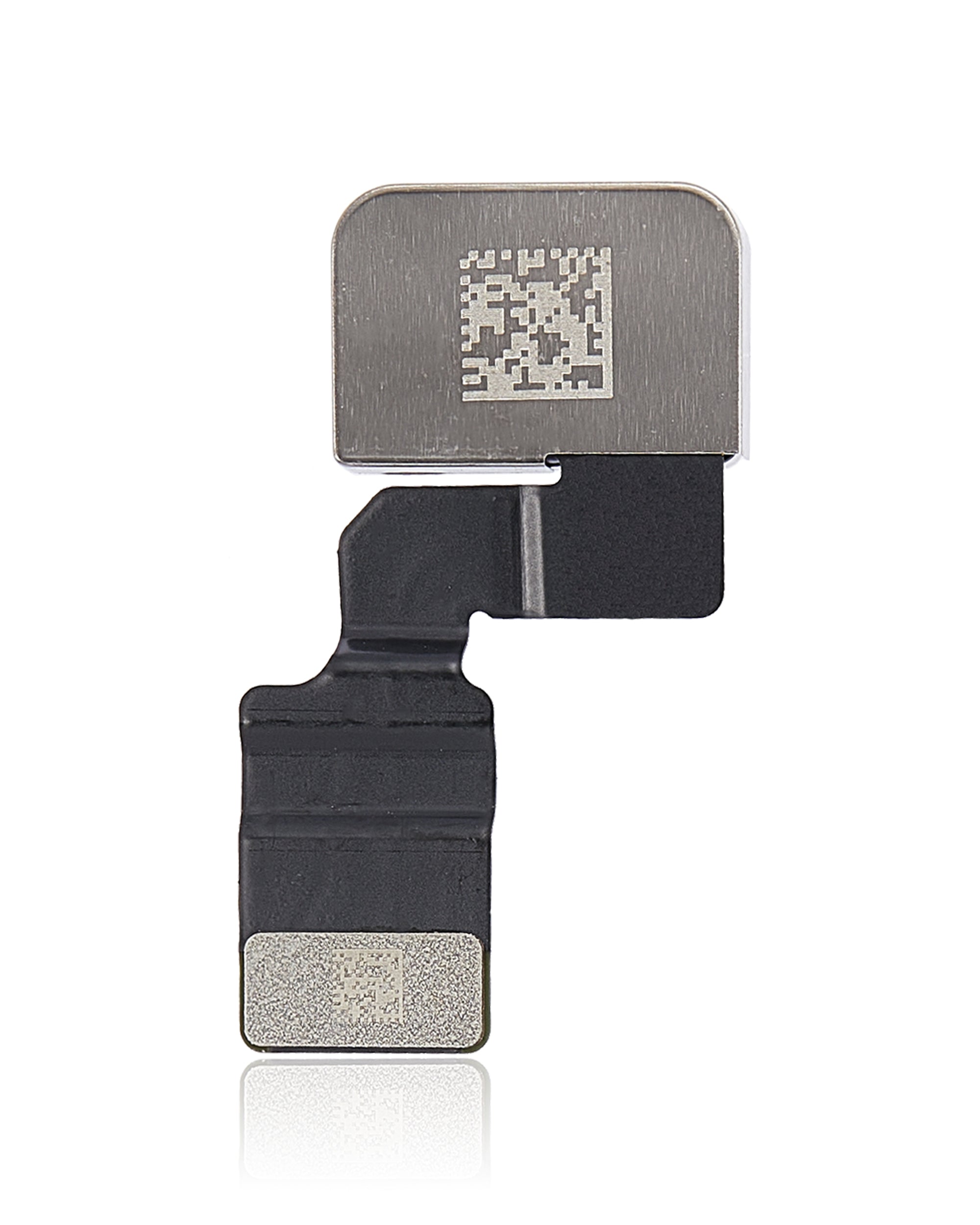 Infrarot-Radar-Scanner-Flexkabel für iPhone 14 Pro Max