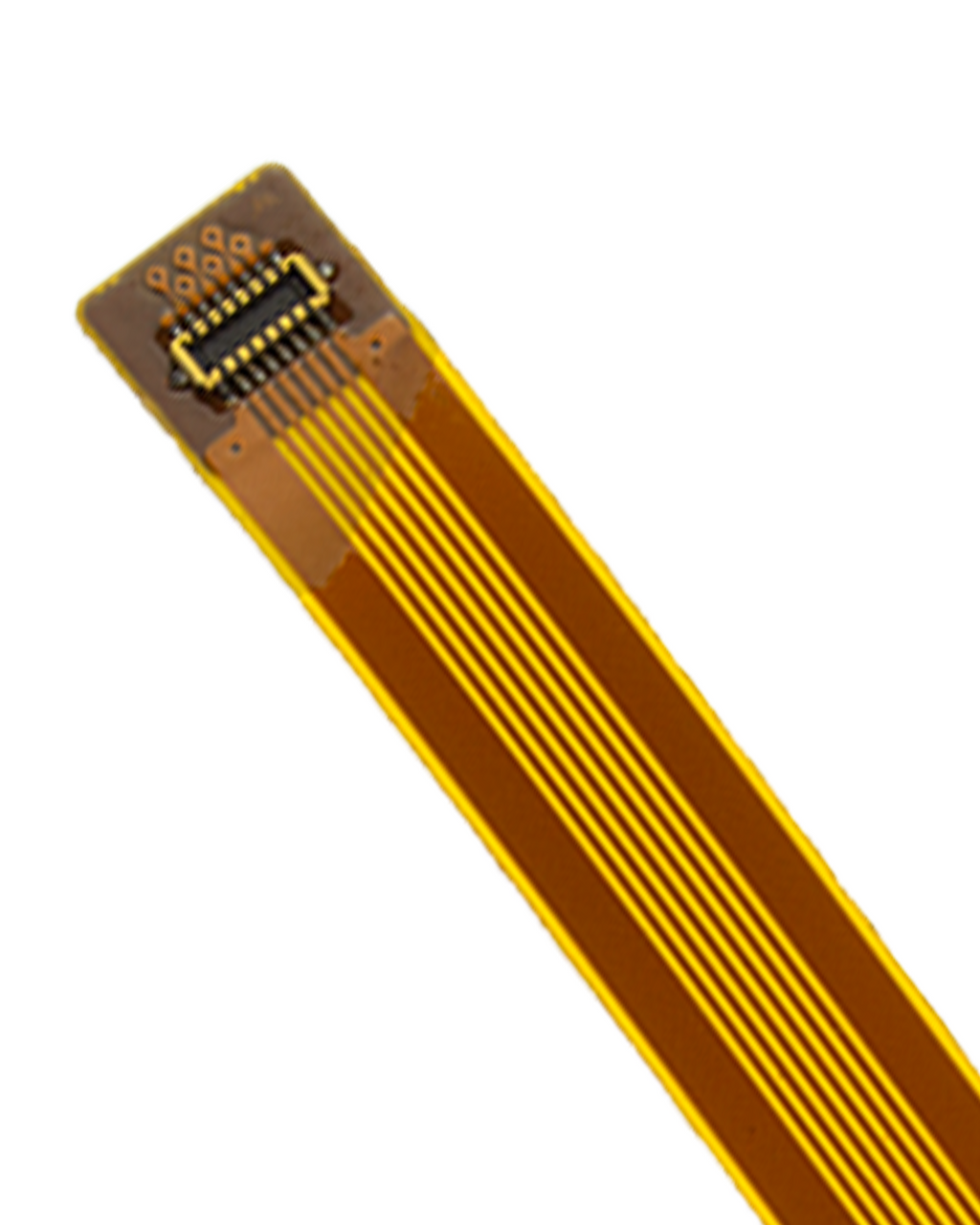 Test Cable for Power/Volume Button – iPhone 6S
