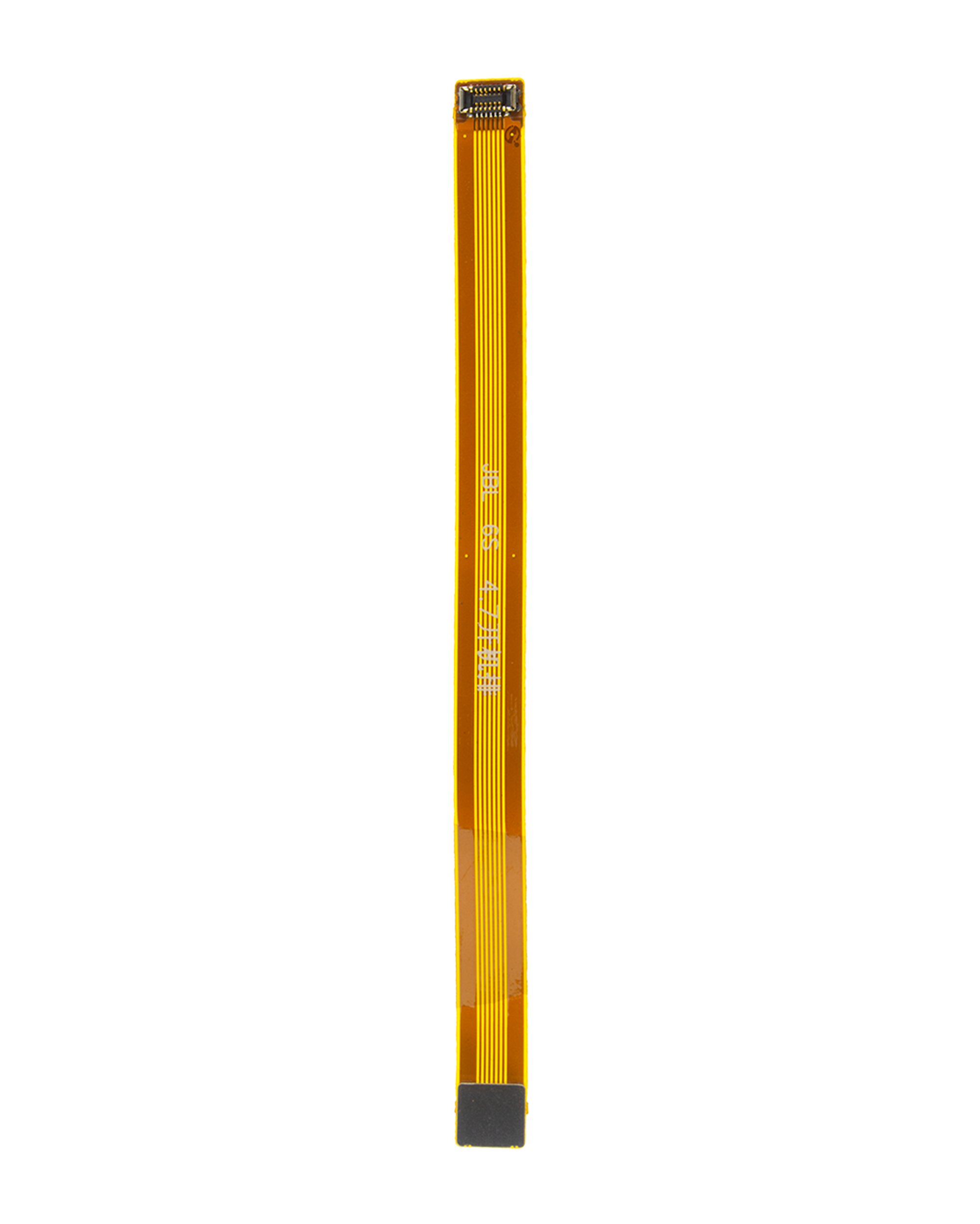 Test Cable for Power/Volume Button – iPhone 6S