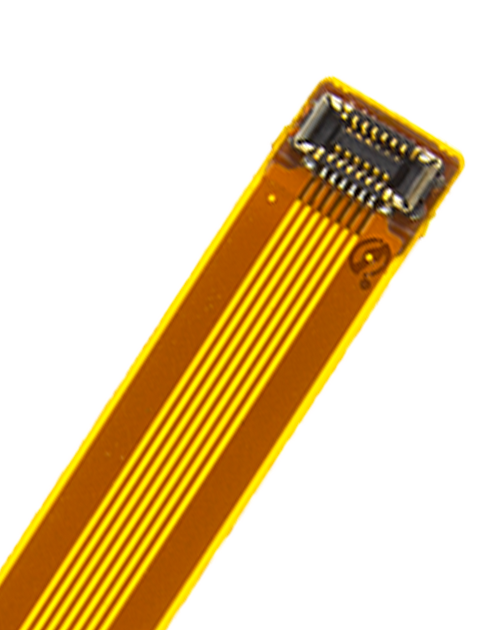 Test Cable for Power/Volume Button – iPhone 6S