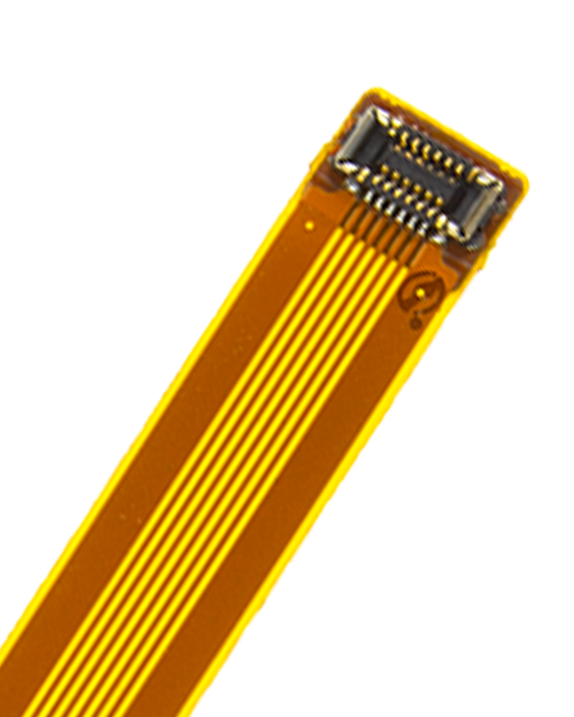 Test Cable for Power/Volume Button – iPhone 6S