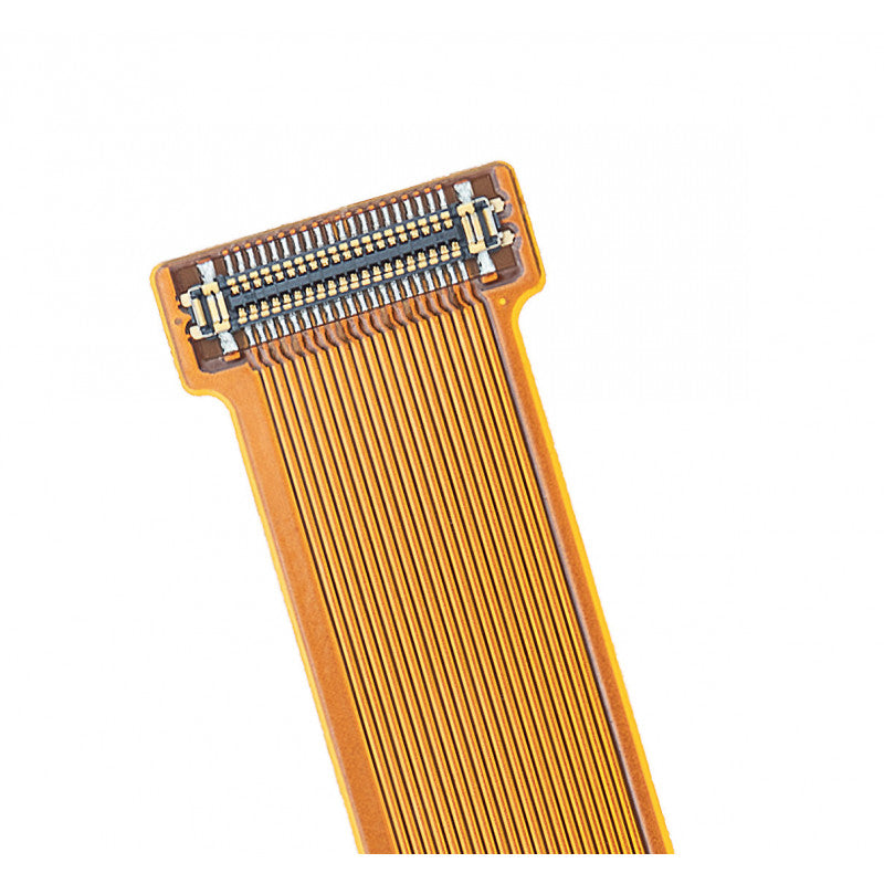 Test Cable (Charging Port) for iPhone XR