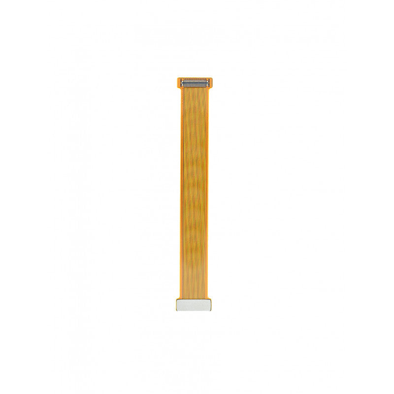 Test Cable (Charging Port) for iPhone XR