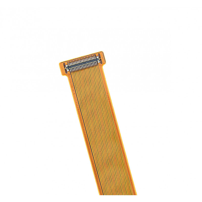 Test Cable (Charging Port) for iPhone XR