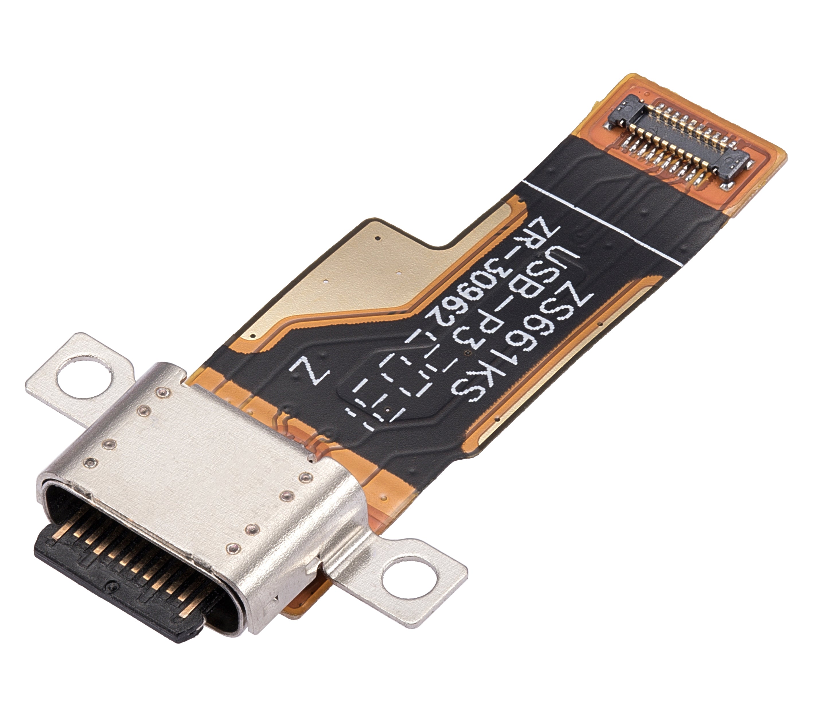 Flex Cable for Charging Port for Asus ROG Phone 3 (ZS661KS)