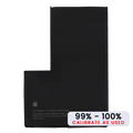 Ersatzakku für iPhone 14 Pro Max (gebrauchter OEM-Ausbau, Qualität A, SOH 99% bis 100%)