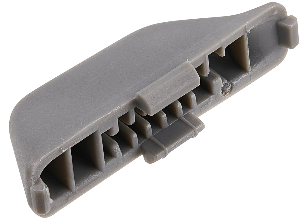 Original OEM-Ausbau Qualität A (gebraucht) – DJI Air 2 Lower Cover Right Landing